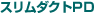 zǗpσJo[rp[PD]